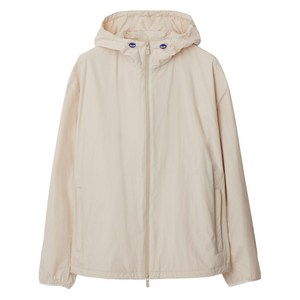 버버리 이퀘스트리안 나이트 모티프 후드 재킷, 베이지계열, Mid standard M(KR 105)