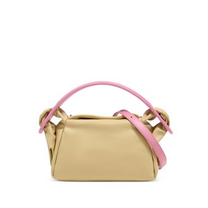 겐조 박스 토트 백