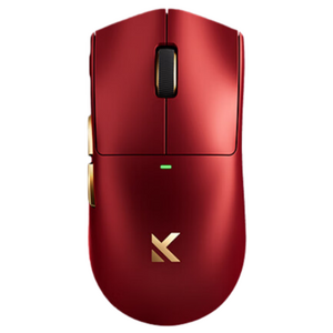 MCHOSE K7 울트라 3모드 무선 게이밍 마우스