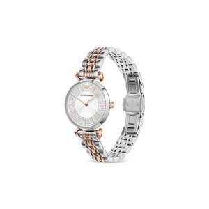 엠포리오아르마니 AR11537 32mm