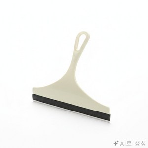 3M 스카치브라이트 유리닦이, 그레이, 1개