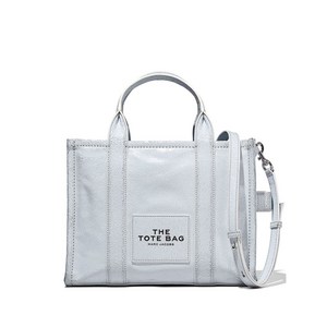 마크제이콥스 더 토트 미디엄 백