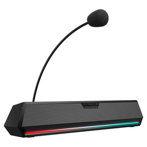 에디파이어 헤카테 G1500 7.1 서라운드 게이밍 스피커