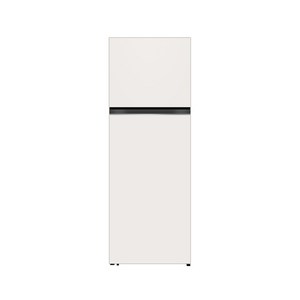 LG전자 오브제컬렉션 264L 2도어 일반냉장고 방문설치