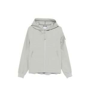 C.P.컴퍼니 후드 집업 재킷, 그레이계열, Standard M(KR 100)