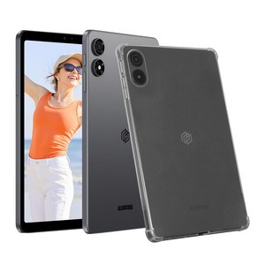 스냅케이스 ALLDOCUBE iplay 70 mini Pro 투명 케이스