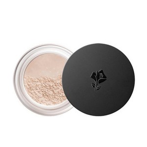 랑콤 롱 타임 노 샤인 루즈 셋팅 파우더 Lancome LONG TIME NO SHINE LOOSE SETTING POWDER, 1개