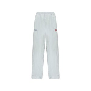 발렌시아가 프린트 팬츠, 그레이계열, Standard L(KR 110)