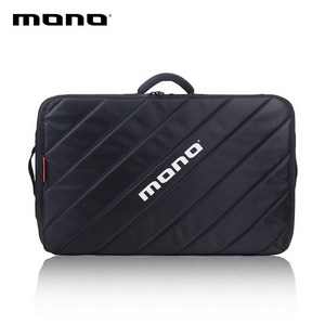 Mono TOUR 2.0 ACCESSORY CASE 모노 페달보드 케이스, 1개