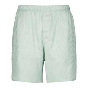 디올 오블리크 쇼츠