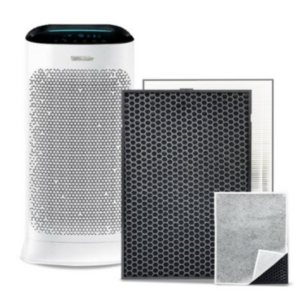 삼성 공기청정기 호환 필터 블루스카이 5500 CFX-D100D