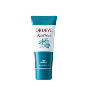 밀본 매니큐어염색 올디브 레드레스160g 37가지 색상, 1개, UD-CB 체스너츠 브라운