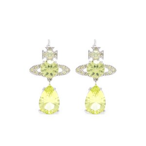 비비안웨스트우드 이스메네 드롭 이어링