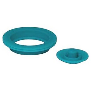 써모스 스포츠 보틀 FEO용 패킹세트 교체용부품