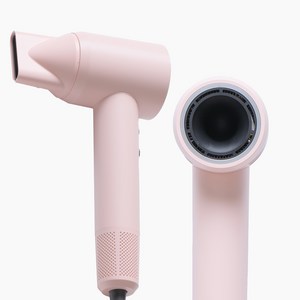 한경희생활과학 전문가용 플라즈마 휴대용 BLDC 저소음 헤어드라이어 1600W