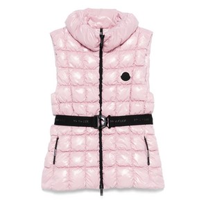 몽클레르 에밀리온 베스트, 핑크계열, Numeric 2(KR 66)