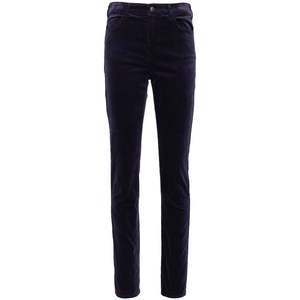 엠포리오아르마니 코듀로이 팬츠, 바이올렛/보라계열, Waist (in) 32(KR 81)