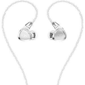 샨링 소노 커널형 유선 이어폰