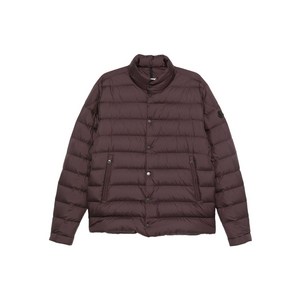 몽클레르 퀼팅 재킷, 바이올렛/보라계열, Numeric 2(KR 96-180)