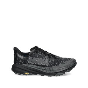 HOKA 스피드고트 6 스니커즈, US men 10(KR 280), 블랙계열