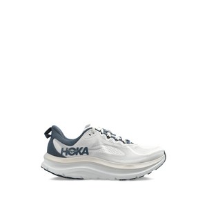 HOKA 카와나 3 레이스업 스니커즈, US 5(KR 220), 베이지계열