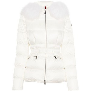 몽클레르 보에드 후드 재킷