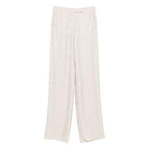 엠포리오아르마니 텍스처 팬츠, 베이지계열, Italy 44(KR 77)