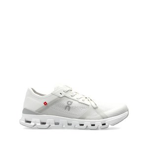 온러닝 클라우드 X 4 AD, US 9(KR 260), 화이트계열