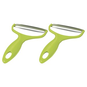 Shimomura 시모무라 풀베지 양배추 채칼