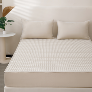 아누베오 여름용 하이퍼 쿨링 냉감 매트