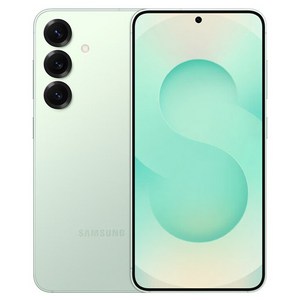 삼성전자 갤럭시 S25 리퍼 검수 공기계(활성화됨)