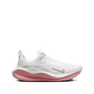 나이키 리액트 인피니티 런 4 스니커즈