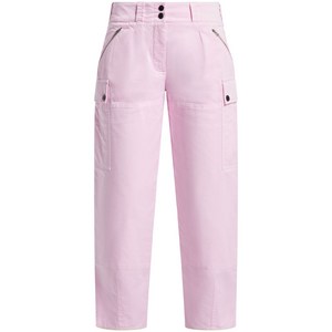 톰포드 테이퍼드 카고 팬츠