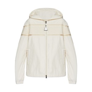 몽클레르 클리슨 재킷