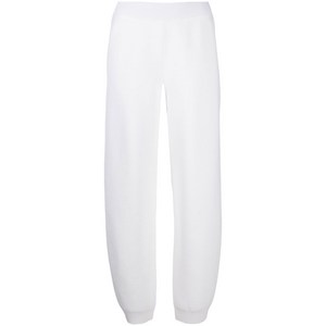 발리 밴딩 웨이스트 팬츠