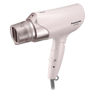 파나소닉 음이온 헤어 드라이어