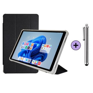 ALLDOCUBE iPlay 70 mini Turbo 8인치 호환 스탠드 케이스 보호 커버 올도큐브 알도큐브 아이플레이 70 미니 터보 아이친구