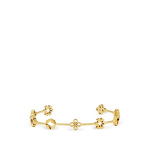 토리 버치 포겟 미 낫 브레이슬릿