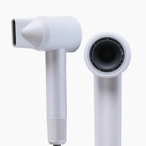 한경희생활과학 전문가용 플라즈마 휴대용 BLDC 저소음 헤어드라이어 1600W
