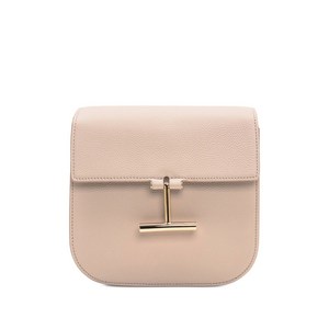 톰포드 그레인 미니 크로스 백