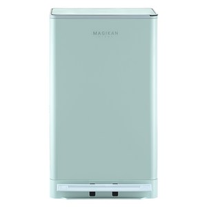 매직캔 히포 휴지통 27L