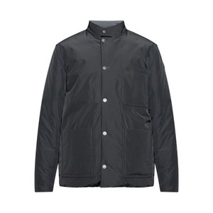 몽클레르 울리 리버서블 다운 재킷, 블랙계열, Numeric 1(KR 92-175)