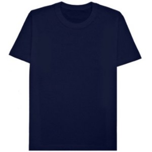 그룹티마켓 30수 프리미엄 라운드티 코마사 국산 짱짱한 반팔티 인쇄 남녀공용