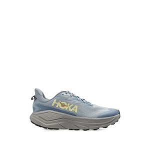 HOKA 챌린저 8 GTX 레이스업 스니커즈, US men 11(KR 290), 블루계열