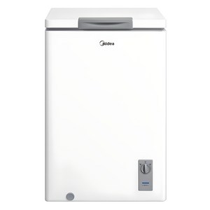 마이디어 다용도 냉동고 99L 방문설치