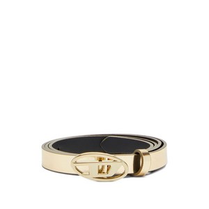 디젤 B-1dr 15 타원형 버클 벨트