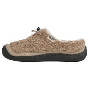 킨풋웨어 남녀 공용 하우스3 슬라이드