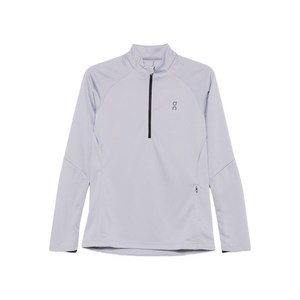 온러닝 클라이밋 스웨트셔츠, 바이올렛/보라계열, L(KR 77)