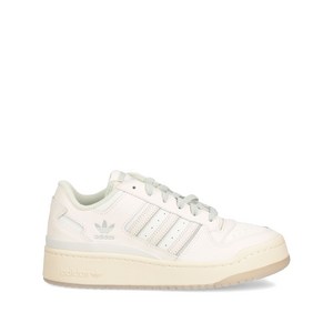 아디다스 포럼 스니커즈