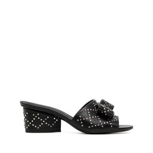 페라가모 발레리 55 샌들